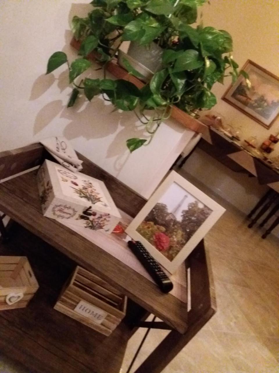 Locanda 130 フォンニ エクステリア 写真